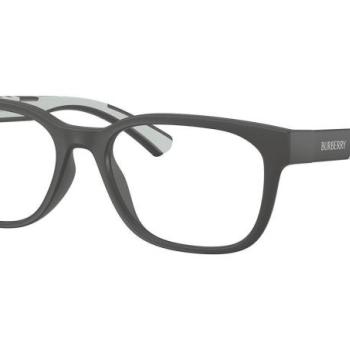 Burberry BE2460D 4233 ONE SIZE (55) Szürke Női Dioptriás szemüvegek kép