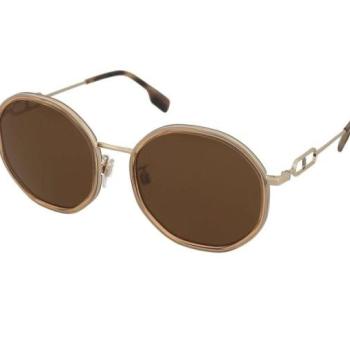 Burberry BE3127D 1109/73 kép