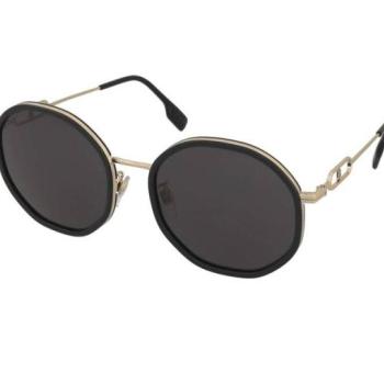 Burberry BE3127D 1109/87 kép