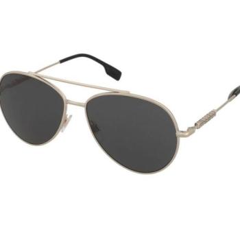 Burberry BE3147 1109/87 kép