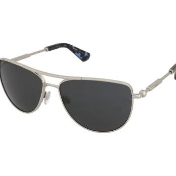 Burberry BE3149 1005/87 kép