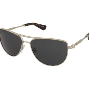 Burberry BE3149 1109/87 kép
