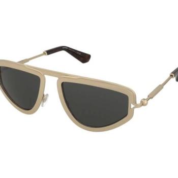 Burberry BE3150 1109/87 kép