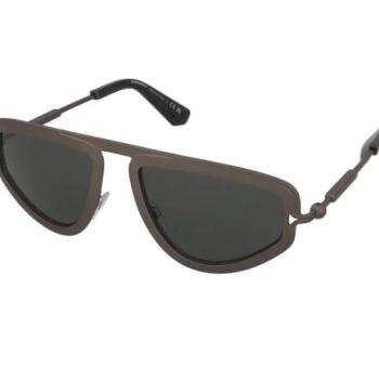 Burberry BE3150 1316/87 kép