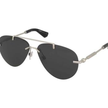 Burberry BE3151 1005/87 kép