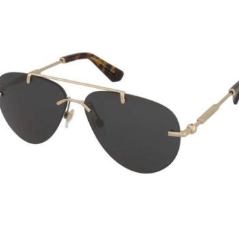 Burberry BE3151 1109/87 kép