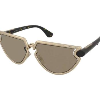 Burberry BE3152 1109/5A kép