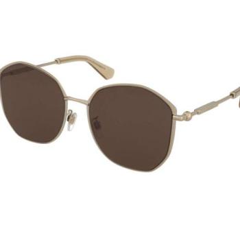 Burberry BE3153D 1109/73 kép