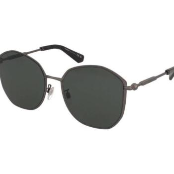 Burberry BE3153D 1316/87 kép