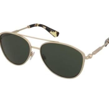 Burberry BE3157 1109/71 kép
