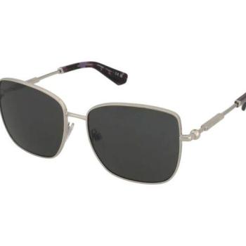 Burberry BE3158 1005/87 kép