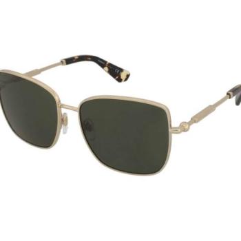 Burberry BE3158 110971 kép