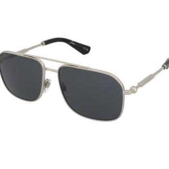 Burberry BE3159 100587 kép