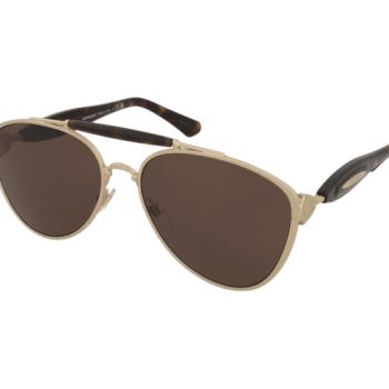 Burberry BE3160 1109/73 kép