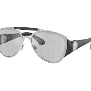 Burberry BE3161 100569 kép
