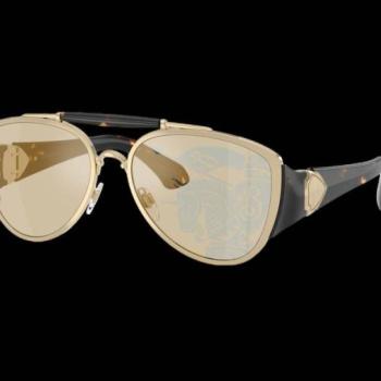 Burberry BE3161 1109P4 kép