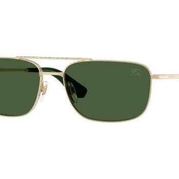 Burberry BE3170 110971 ONE SIZE (59) Arany Női Napszemüvegek kép