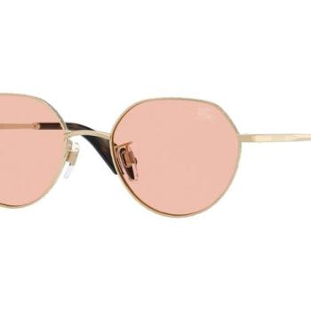 Burberry BE3173D 110984 ONE SIZE (51) Arany Unisex Napszemüvegek kép