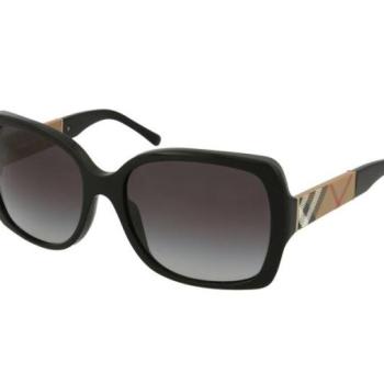 Burberry BE4160 34338G kép