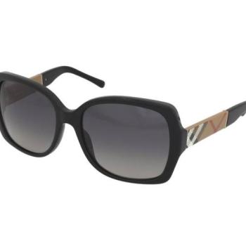 Burberry BE4160 3433T3 kép