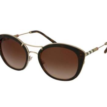 Burberry BE4251Q 300213 kép