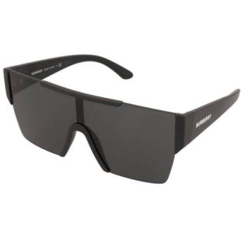 Burberry BE4291 346487 kép