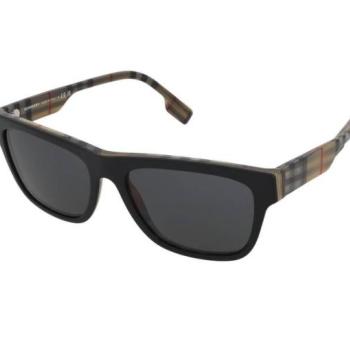 Burberry BE4293 380687 kép