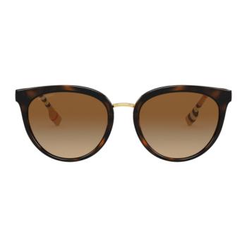 Burberry BE4316 3854T5 kép
