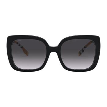 Burberry BE4323 38538G kép