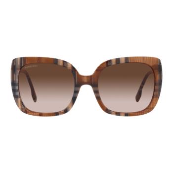 Burberry BE4323 400513 kép