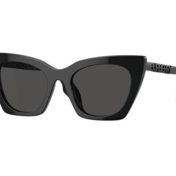 Burberry BE4372U 300187 kép