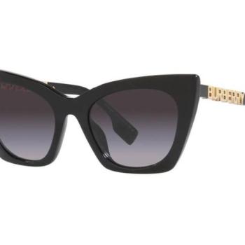 Burberry BE4372U 30018G kép