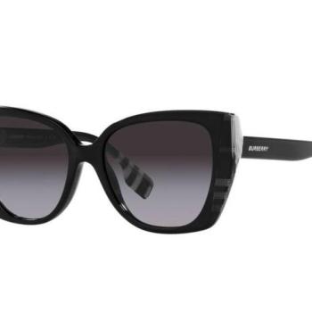 Burberry BE4393 40518G kép