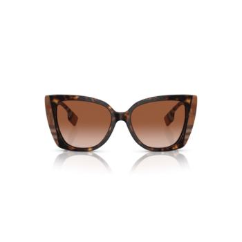 Burberry BE4393 405313 kép