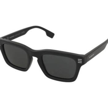 Burberry BE4403 3001/87 kép