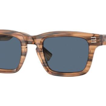 Burberry BE4403 409680 ONE SIZE (51) Barna Női Napszemüvegek kép