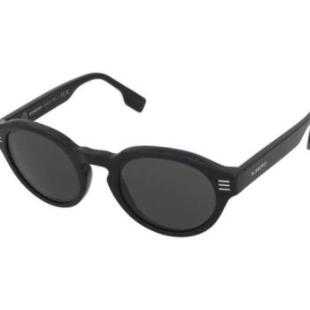 Burberry BE4404 3001/87 kép