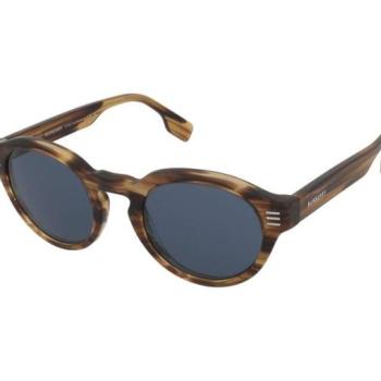 Burberry BE4404 4096/80 kép