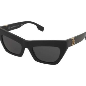 Burberry BE4405 3001/87 kép