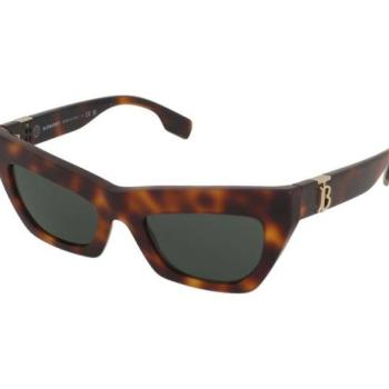 Burberry BE4405 3316/71 kép