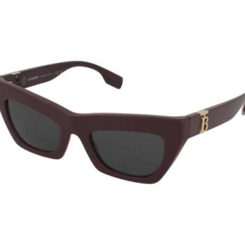 Burberry BE4405 3979/87 kép