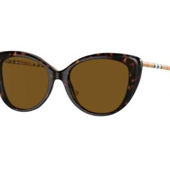 Burberry BE4407 385483 kép