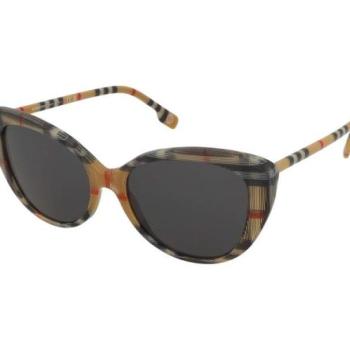 Burberry BE4407 4087/87 kép