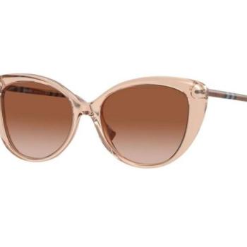 Burberry BE4407 408813 kép