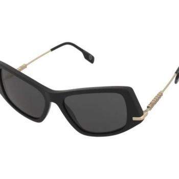 Burberry BE4408 3001/87 kép