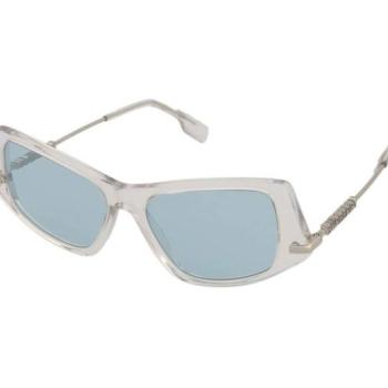 Burberry BE4408 3024/80 kép