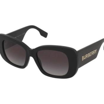 Burberry BE4410 3001/8G kép