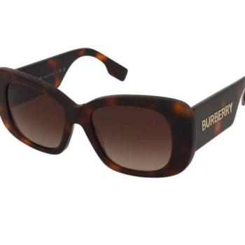 Burberry BE4410 3316/13 kép