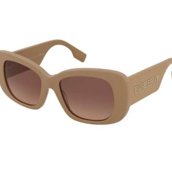 Burberry BE4410 3990/13 kép