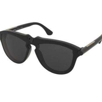 Burberry BE4417U 3001/87 kép